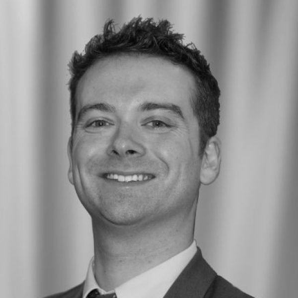 Andrew Choules-Nisbet