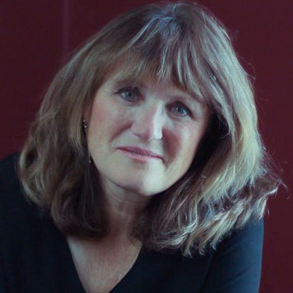 Debra Rasmussen