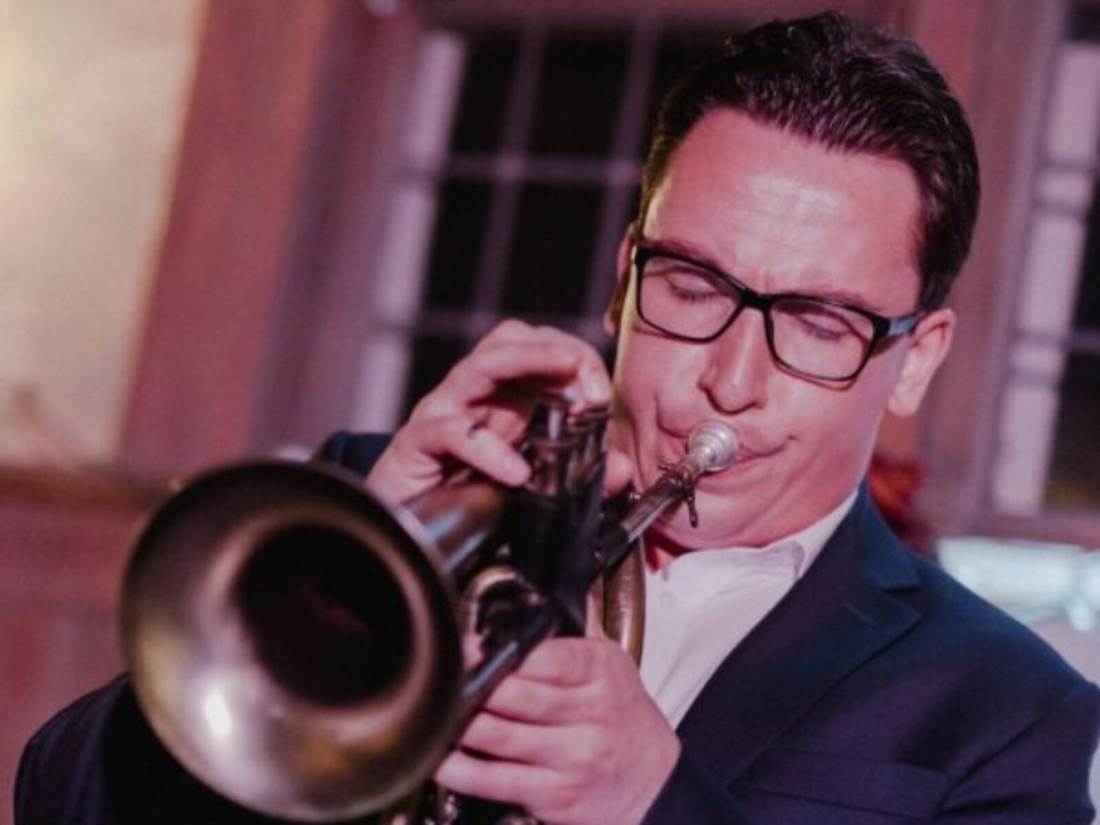 Wednesday Night Jazz