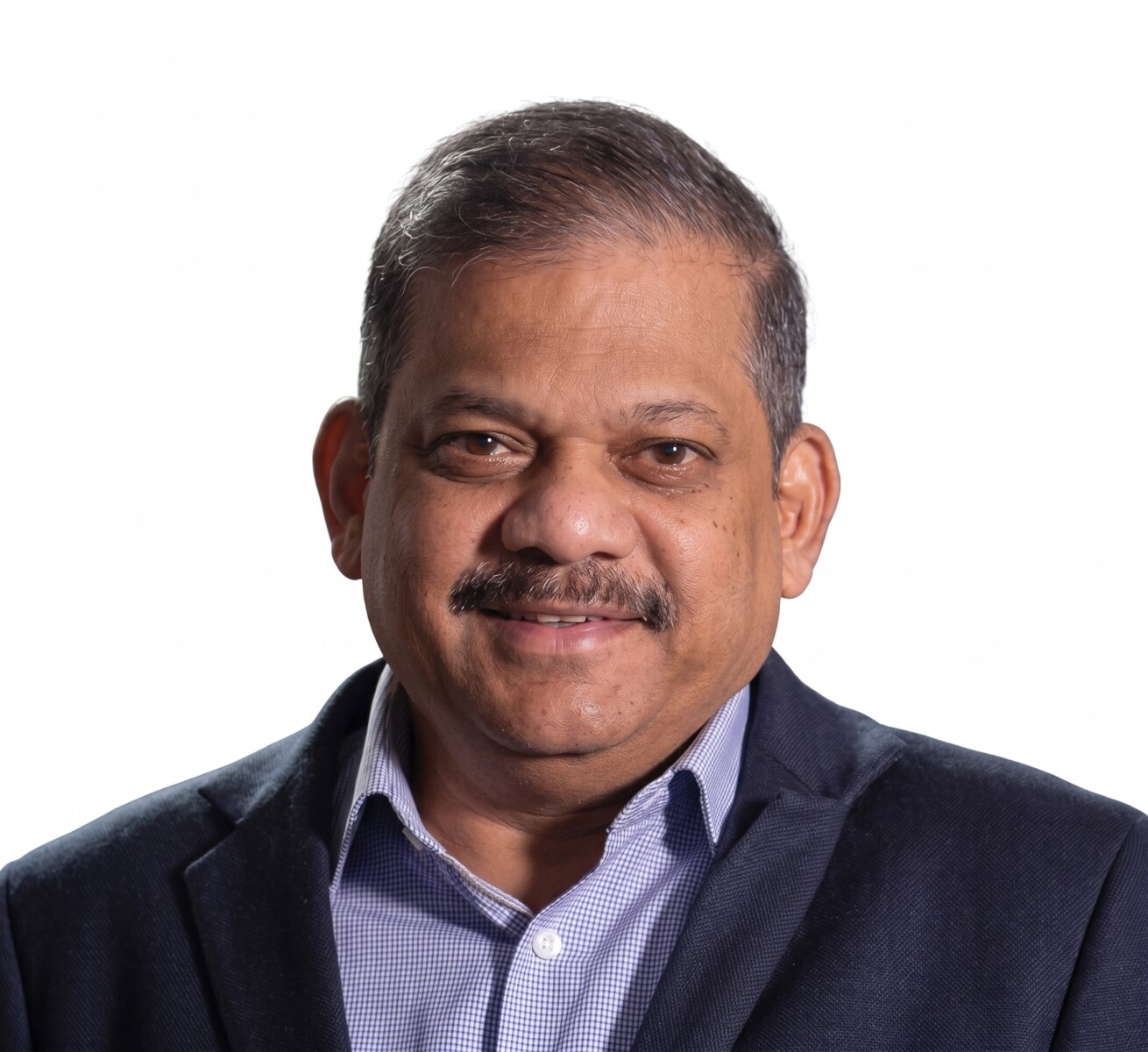 Audie Sequeira
