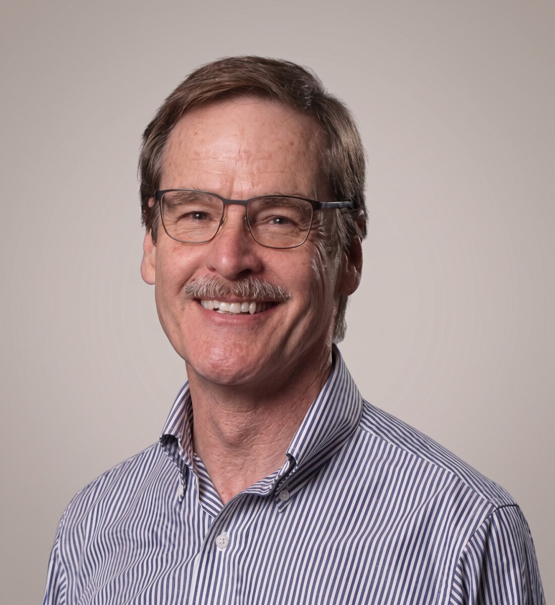 Neil Campbell
