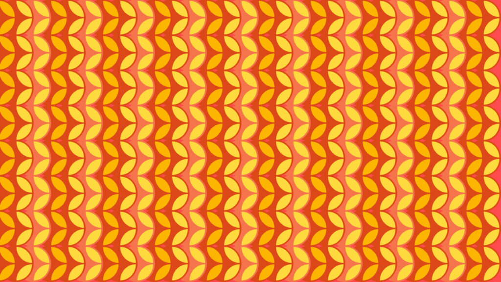 Monday Night Jazz