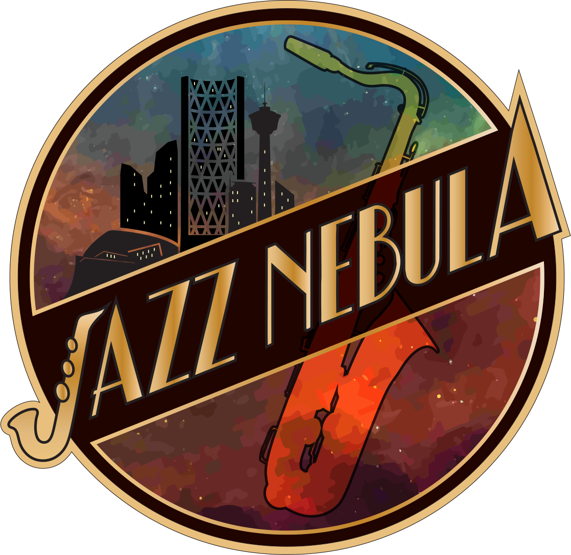 Jazz Nebula – The Motown Tribute Orchestra