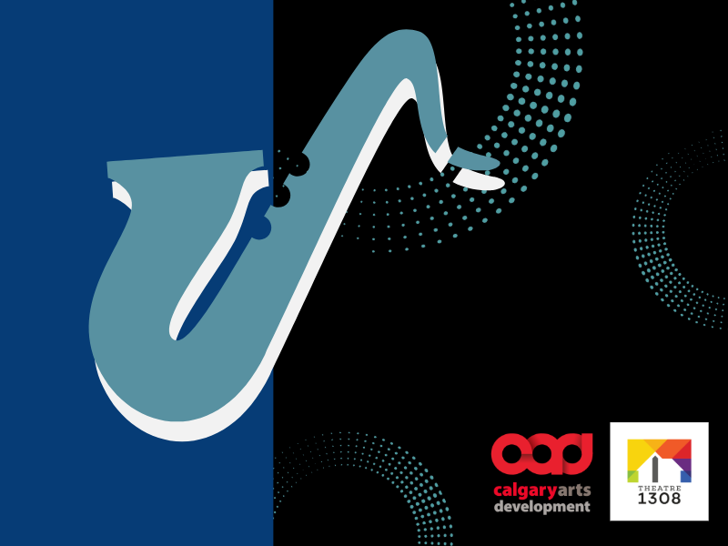 Calgary Jazz Composers Collective, Vol. 14