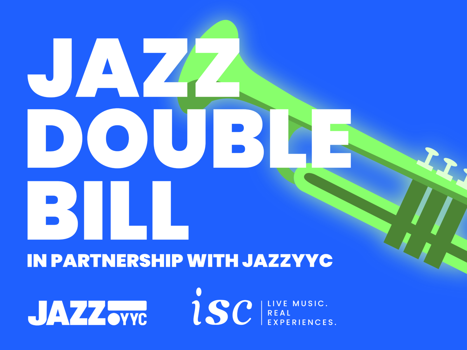 Jazz Double Bill: David Lavoie Quartet + Aaron Shorr Trio