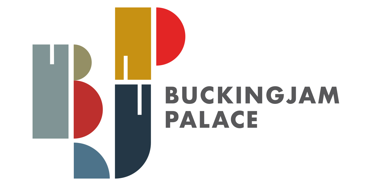 BuckingJam Palace