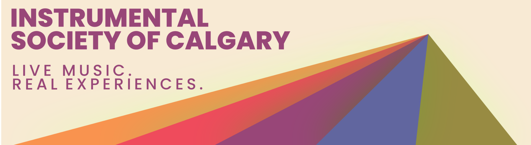 Instrumental Society of Calgary