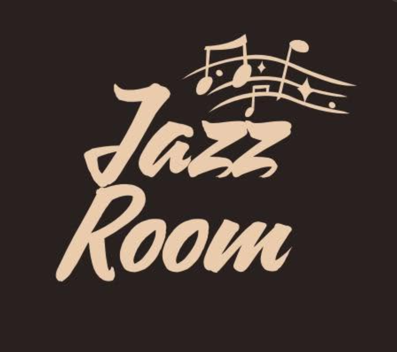 Jazz Room YYC